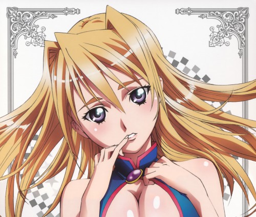 3D GENDER BENDER HENTAI Free Lesbian Ass Licking